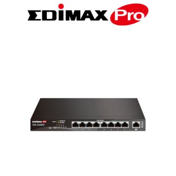 eiamx|EIAMX Eaton Vance Multi.